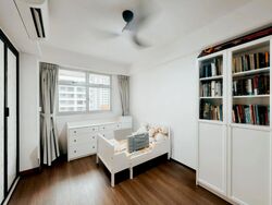 Blk 409C Northshore Residences Ii (Punggol), HDB 3 Rooms #503307891